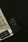 ATSURO TAYAMA（アツロウ　タヤマ）の古着「商品番号：PR10233700」-6