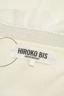 HIROKO BIS（ヒロコビス）の古着「商品番号：PR10233710」-6