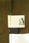 A.T（エーティー）の古着「商品番号：PR10233712」-6