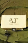 A.T（エーティー）の古着「商品番号：PR10233723」-6