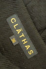 CLATHAS（クレイサス）の古着「商品番号：PR10233726」-6