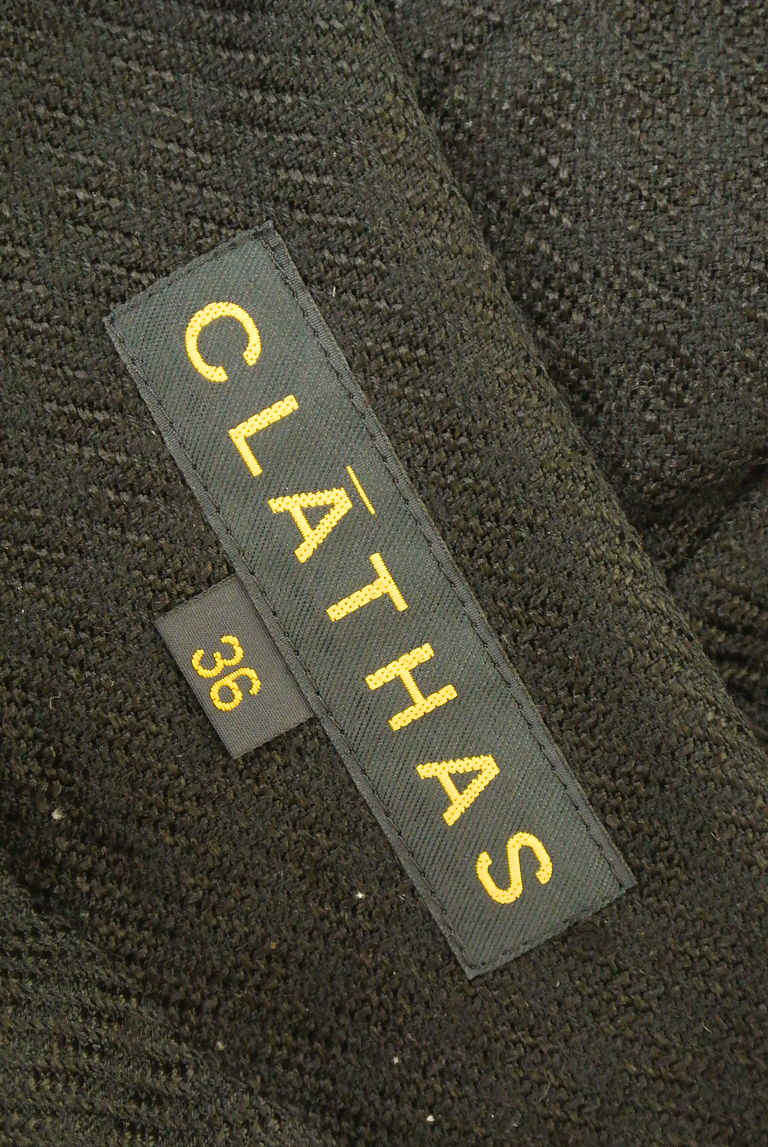 CLATHAS（クレイサス）の古着「商品番号：PR10233726」-大画像6