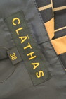 CLATHAS（クレイサス）の古着「商品番号：PR10233727」-6