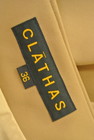 CLATHAS（クレイサス）の古着「商品番号：PR10233732」-6
