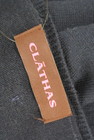CLATHAS（クレイサス）の古着「商品番号：PR10233738」-6
