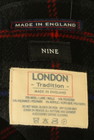 NINE（ナイン）の古着「商品番号：PR10233752」-6