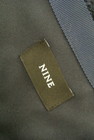 NINE（ナイン）の古着「商品番号：PR10233753」-6