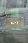 NINE（ナイン）の古着「商品番号：PR10233756」-6