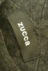 ZUCCa（ズッカ）の古着「商品番号：PR10233761」-6