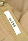 Snidel（スナイデル）の古着「商品番号：PR10233766」-6