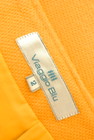 Viaggio Blu（ビアッジョブルー）の古着「商品番号：PR10233774」-6