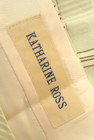 KATHARINE ROSS（キャサリンロス）の古着「商品番号：PR10233778」-6