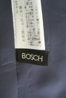 BOSCH（ボッシュ）の古着「商品番号：PR10233787」-6