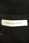 Pinky＆Dianne（ピンキー＆ダイアン）の古着「商品番号：PR10233790」-6