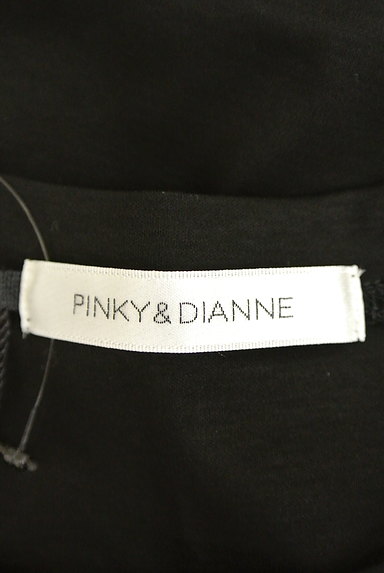 Pinky＆Dianne（ピンキー＆ダイアン）の古着「（Ｔシャツ）」大画像６へ