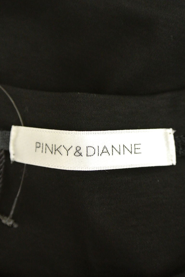 Pinky＆Dianne（ピンキー＆ダイアン）の古着「商品番号：PR10233790」-大画像6