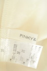Pinky＆Dianne（ピンキー＆ダイアン）の古着「商品番号：PR10233791」-6