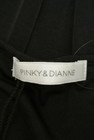Pinky＆Dianne（ピンキー＆ダイアン）の古着「商品番号：PR10233798」-6