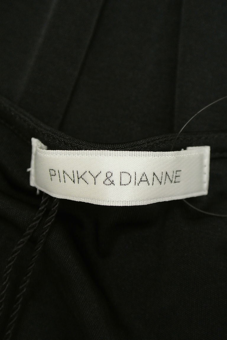 Pinky＆Dianne（ピンキー＆ダイアン）の古着「商品番号：PR10233798」-大画像6