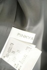 Pinky＆Dianne（ピンキー＆ダイアン）の古着「商品番号：PR10233801」-6