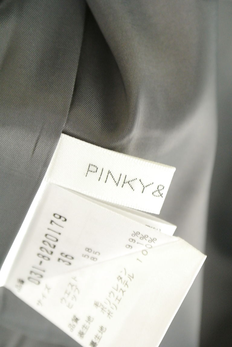 Pinky＆Dianne（ピンキー＆ダイアン）の古着「商品番号：PR10233801」-大画像6