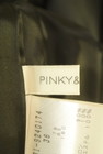 Pinky＆Dianne（ピンキー＆ダイアン）の古着「商品番号：PR10233805」-6