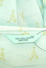 POU DOU DOU（プードゥドゥ）の古着「商品番号：PR10233810」-6