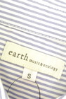 earth music&ecology（アースミュージック＆エコロジー）の古着「商品番号：PR10233822」-6
