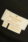 kate spade new york（ケイトスペード ニューヨーク）の古着「商品番号：PR10233842」-6