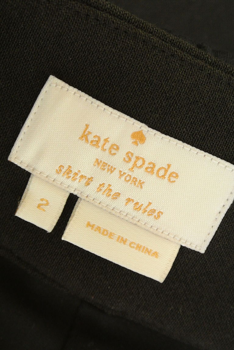 kate spade new york（ケイトスペード ニューヨーク）の古着「商品番号：PR10233842」-大画像6