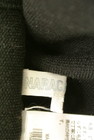 NARA CAMICIE（ナラカミーチェ）の古着「商品番号：PR10233844」-6