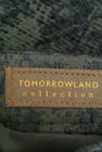 TOMORROWLAND（トゥモローランド）の古着「商品番号：PR10233848」-6