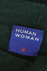 HUMAN WOMAN（ヒューマンウーマン）の古着「商品番号：PR10233857」-6