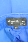agnes b（アニエスベー）の古着「商品番号：PR10233861」-6