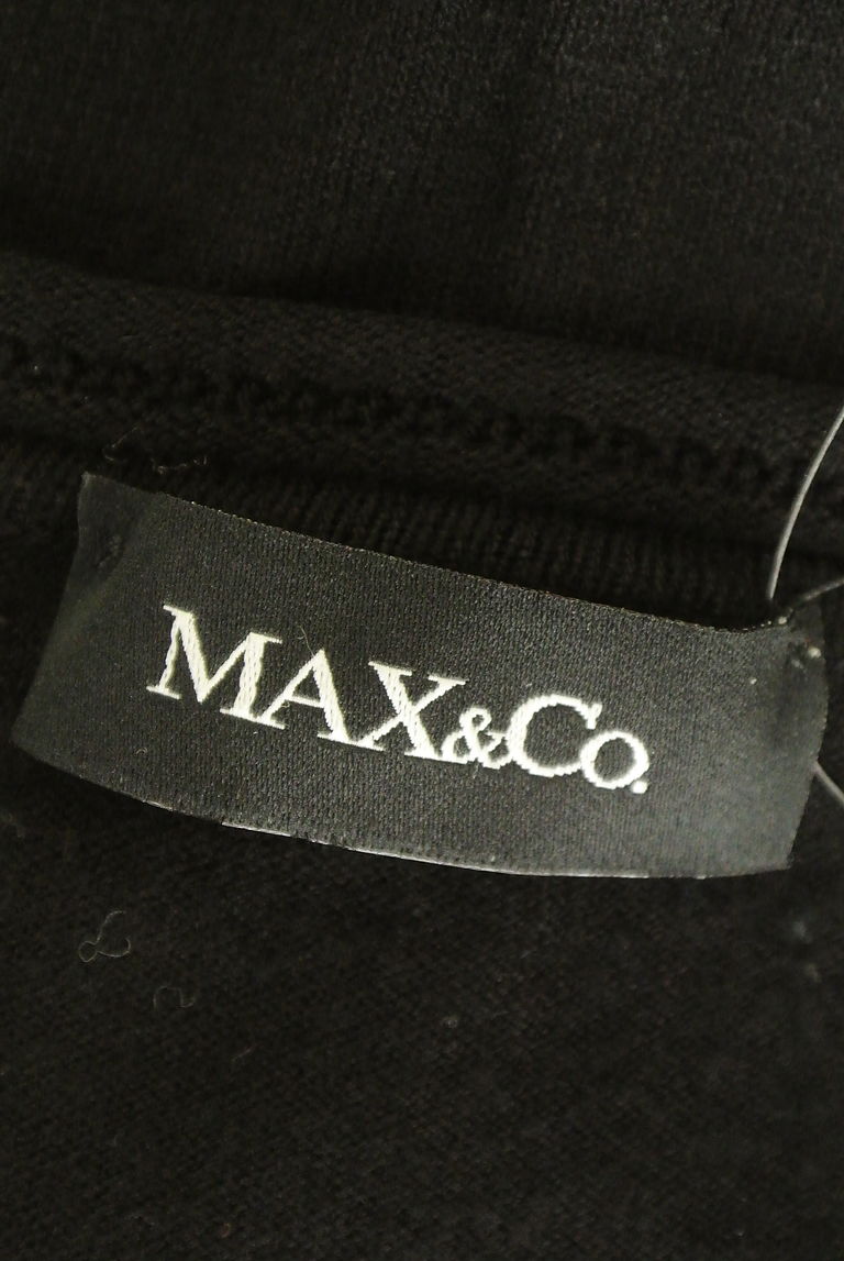 MAX&Co.（マックス＆コー）の古着「商品番号：PR10233866」-大画像6