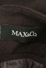 MAX&Co.（マックス＆コー）の古着「商品番号：PR10233868」-6