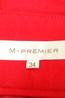M-premier（エムプルミエ）の古着「商品番号：PR10233870」-6