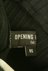 OPENING CEREMONY（オープニング セレモニー）の古着「商品番号：PR10233871」-6
