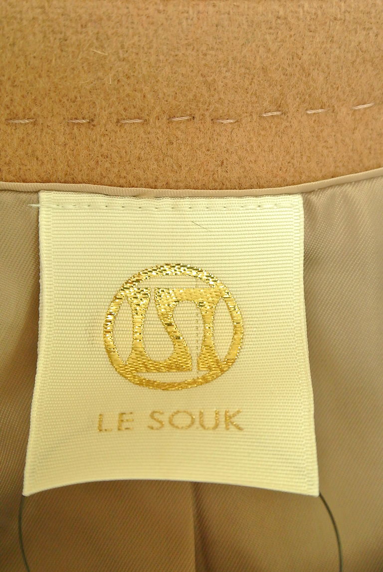 LE SOUK（ルスーク）の古着「商品番号：PR10233874」-大画像6