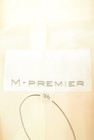 M-premier（エムプルミエ）の古着「商品番号：PR10233875」-6