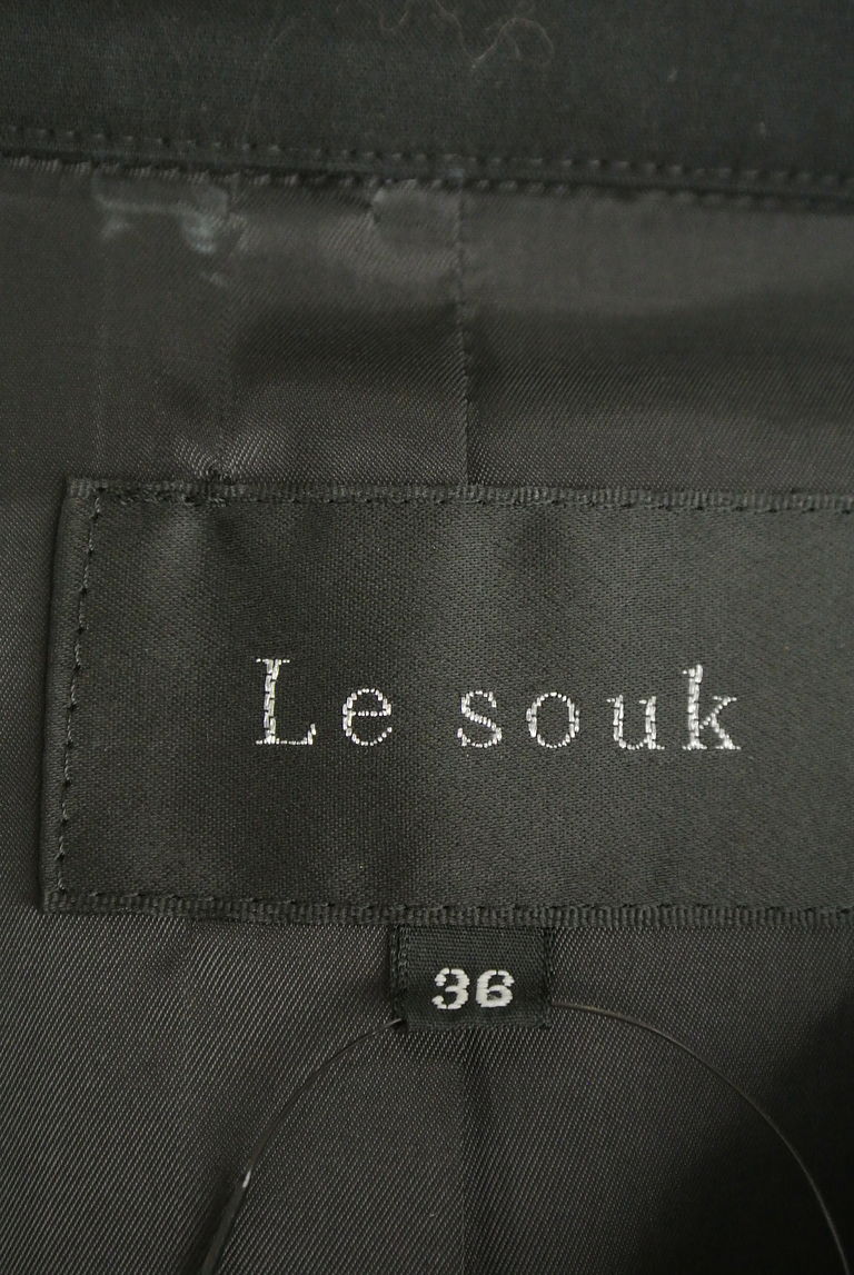 LE SOUK（ルスーク）の古着「商品番号：PR10233878」-大画像6