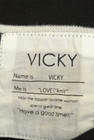 VICKY（ビッキー）の古着「商品番号：PR10233888」-6