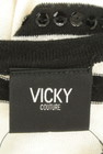 VICKY（ビッキー）の古着「商品番号：PR10233890」-6