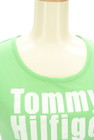 TOMMY HILFIGER（トミーヒルフィガー）の古着「商品番号：PR10233893」-4