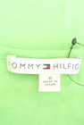 TOMMY HILFIGER（トミーヒルフィガー）の古着「商品番号：PR10233893」-6