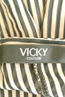VICKY（ビッキー）の古着「商品番号：PR10233894」-6