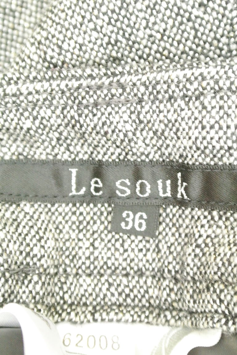 LE SOUK（ルスーク）の古着「商品番号：PR10233895」-大画像6