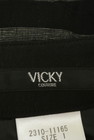 VICKY（ビッキー）の古着「商品番号：PR10233896」-6