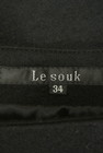 LE SOUK（ルスーク）の古着「商品番号：PR10233898」-6