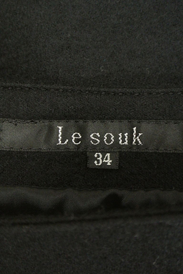 LE SOUK（ルスーク）の古着「商品番号：PR10233898」-大画像6